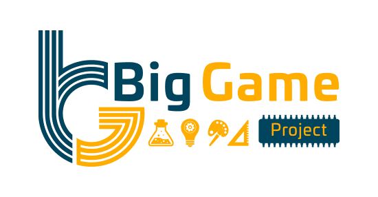 File:BIG Games Logo.jpg - Wikipedia