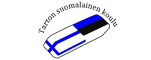 Tartu Finnish School