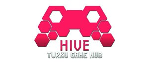 Turku Game HUB