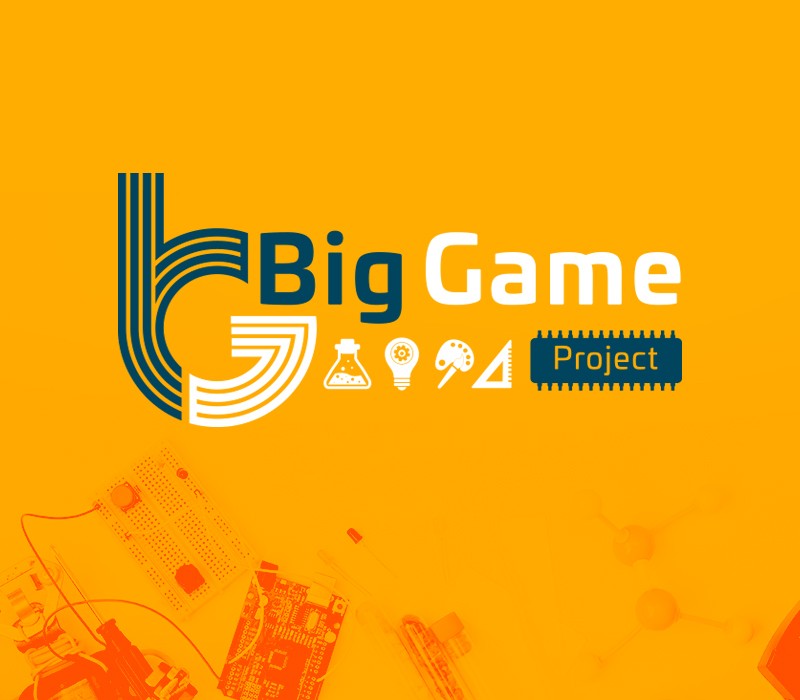 Big-Games - Big-Games added a new photo.