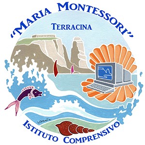 I.C. MARIA MONTESSORI