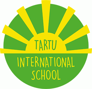 Tartu International School MTÜ